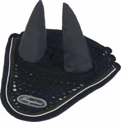 Kingsland "KLRex" Fly Veil, WB