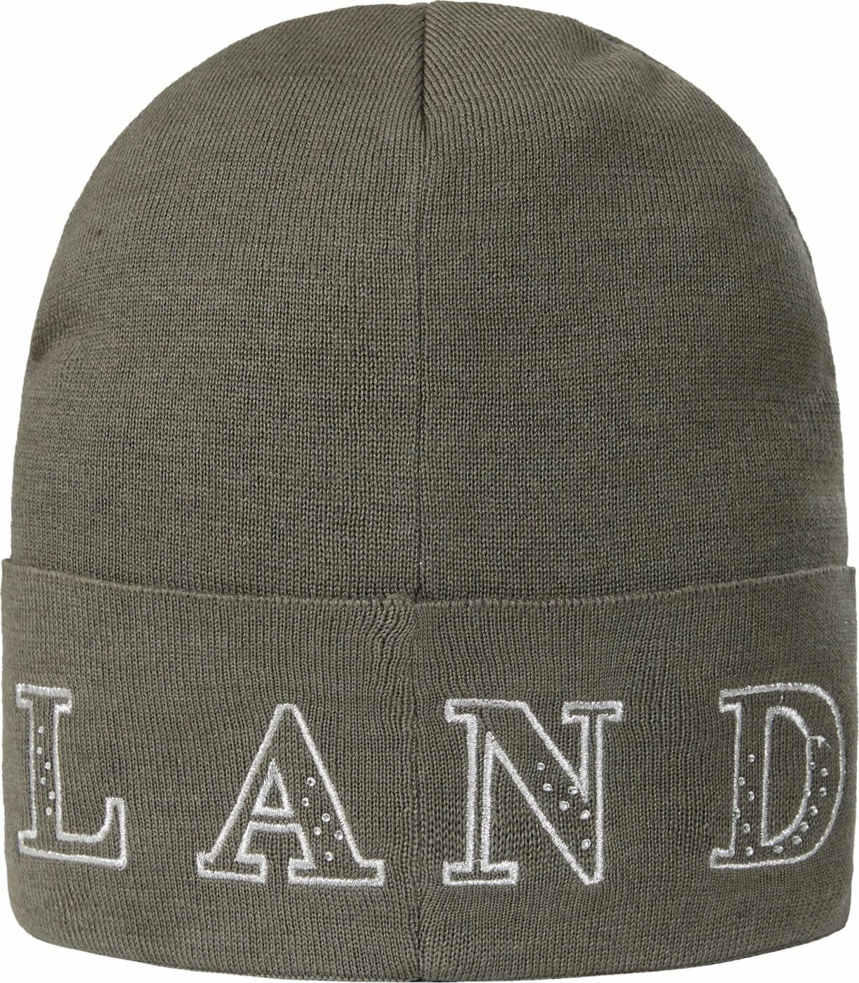 Kingsland "KLrowdee" Winter Hat 2 Kingsland "KLrowdee" Winter Hat - Image 2