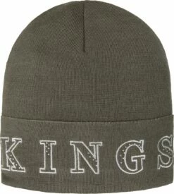 Kingsland "KLrowdee" Winter Hat