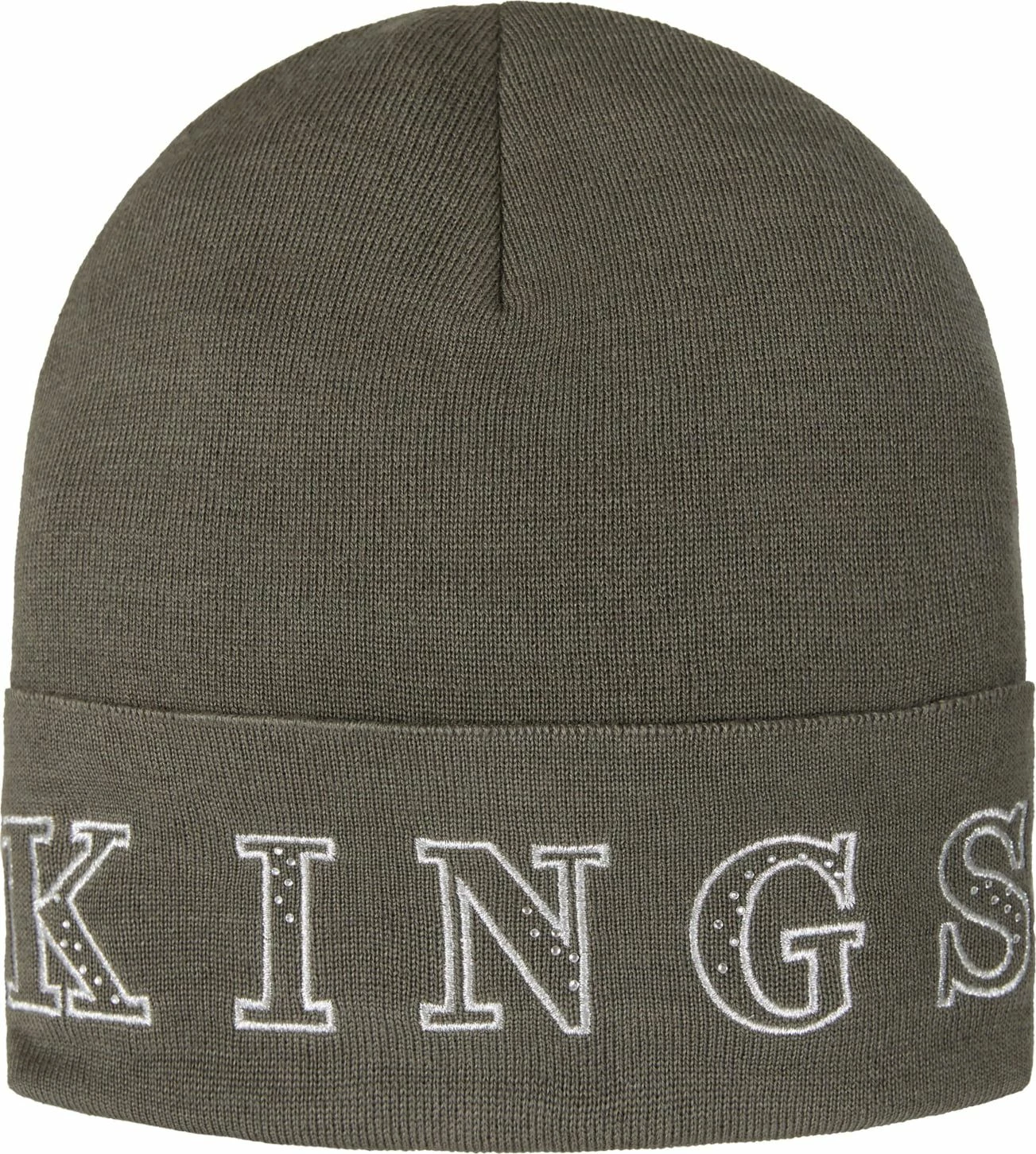 Kingsland "KLrowdee" Winter Hat 1 Kingsland "KLrowdee" Winter Hat