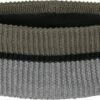 Kingsland "KLryden" Ear Warmer