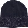 Kingsland "KLsafiya" Knitted Hat