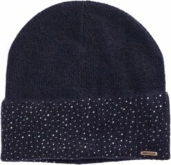 Kingsland "KLsafiya" Knitted Hat