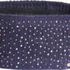 Kingsland "KLsamara" Knitted Headband