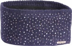 Kingsland "KLsamara" Knitted Headband