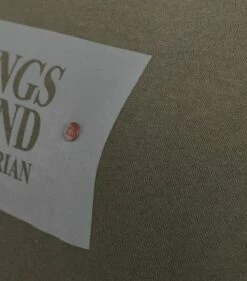 Kingsland "KLsebastian" Hoodie, Green Black Ink -Pet Supplies Sales Shop kingsland klsebastian hoodie green black ink 759371 en