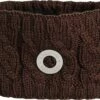 Kingsland "KLserah" Ear Warmer Headband