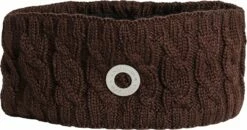 Kingsland "KLserah" Ear Warmer Headband