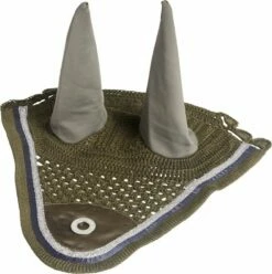 Kingsland "KLSienna" Fly Veil, WB