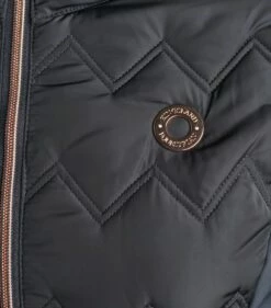 Kingsland "KLsolana" Insulated Jacket, Navy -Pet Supplies Sales Shop kingsland klsolana insulated jacket navy 758416 en