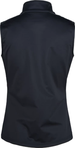 Kingsland "KLtori" Waistcoat, Navy 3 Kingsland "KLtori" Waistcoat, Navy -Pet Supplies Sales Shop kingsland kltori waistcoat navy 795532 en