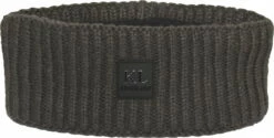 Kingsland Knitted Headband - KLelowyn