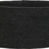Kingsland Knitted Headband - KLfrida