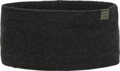 Kingsland Knitted Headband - KLfrida