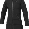 Kingsland Riding Coat - KLfae, Black