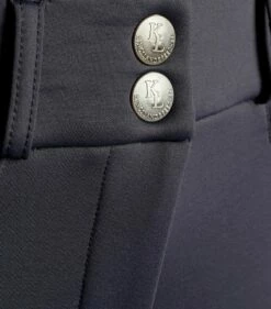 Kingsland W F-Tec4 F-Grip "KLkornelia" Breeches, Navy -Pet Supplies Sales Shop kingsland w f tec4 f grip klkornelia breeches navy 759683 en