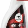 Leovet Anti-Bite