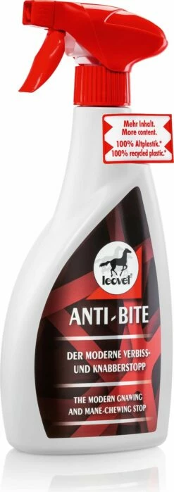 Leovet Anti-Bite