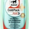 Leovet Cold Pack Plus