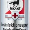 Leovet Disinfectant Spray