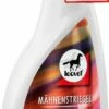 Leovet Mane Spray