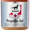 Leovet Propolis Gel