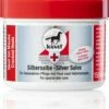 Leovet Silver Ointment For Wound Care