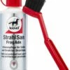 Leovet Strahlsan Frog & Sole Care With Brush
