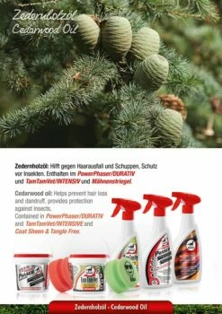 Leovet Tam Tam Vet Intensiv Gel -Pet Supplies Sales Shop leovet tam tam vet intensiv gel 500 ml 616309 en