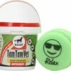 Leovet Tam Tam Vet Intensiv Gel