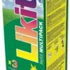 Likit Likit 3 Piece Multipack