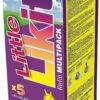 Likit Likit 5 Piece Multipack