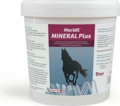 Maridil Mineral Plus