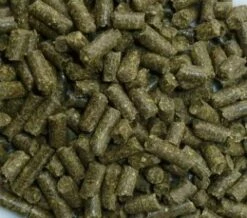 Maridil Sainfoin Cobs With Hemp Seeds -Pet Supplies Sales Shop maridil sainfoin cobs with hemp seeds 14 kg 432828 en