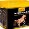 Marstall Amino Muscle