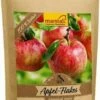 Marstall Apple Flakes
