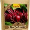 Marstall Beetroot Flakes