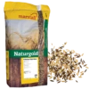 Marstall Black And Gold Oats