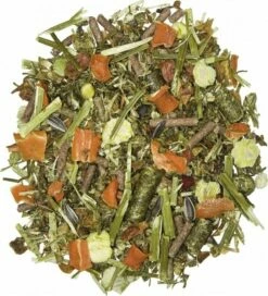 Marstall Fibre Light