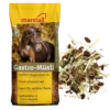 Marstall Gastro-Müsli