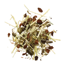 Marstall Gastro-Müsli 5 Marstall Gastro-Müsli -Pet Supplies Sales Shop marstall gastro muesli 20 kg 599587 en