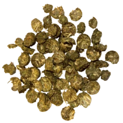 Marstall Meadow Chips