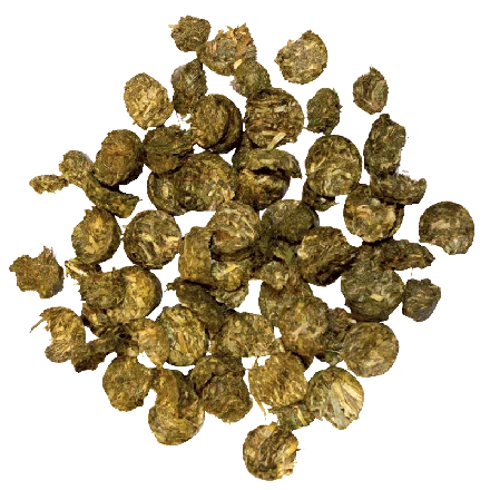 Marstall Meadow Chips 1 Marstall Meadow Chips