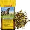 Marstall MyoCare Muesli