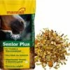 Marstall Senior Plus
