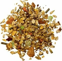 Marstall Senior Plus -Pet Supplies Sales Shop marstall senior plus 20 kg 736556 en