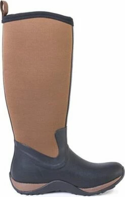 MUCK BOOTS Arctic Adventure, Solid, Ladies