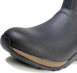 MUCK BOOTS Arctic Adventure, Solid, Ladies -Pet Supplies Sales Shop muck boots arctic adventure solid ladies 675226 en