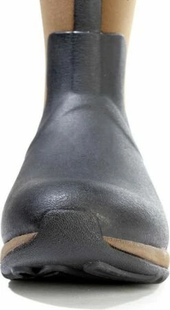 MUCK BOOTS Arctic Adventure, Solid, Ladies -Pet Supplies Sales Shop muck boots arctic adventure solid ladies 675233 en