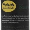 MUCK BOOTS "KavalRub" Care Spray